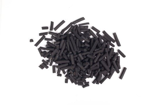 Carbon 1