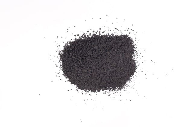 Carbon 2