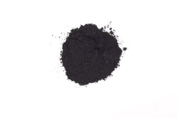 Carbon 3